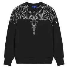 Топ с круглым вырезом