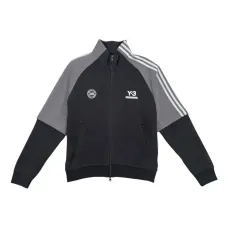 Толстовка на молнии X Neighborhood