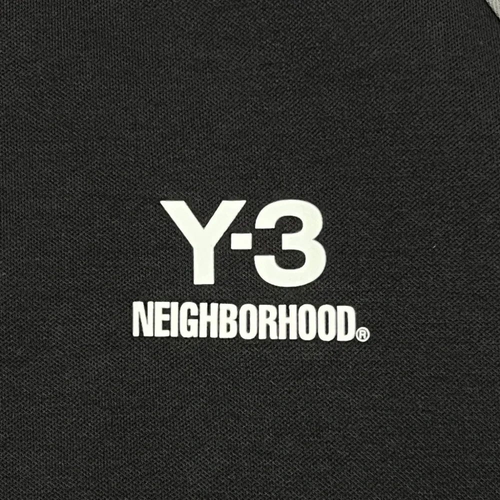 Толстовка на молнии X Neighborhood