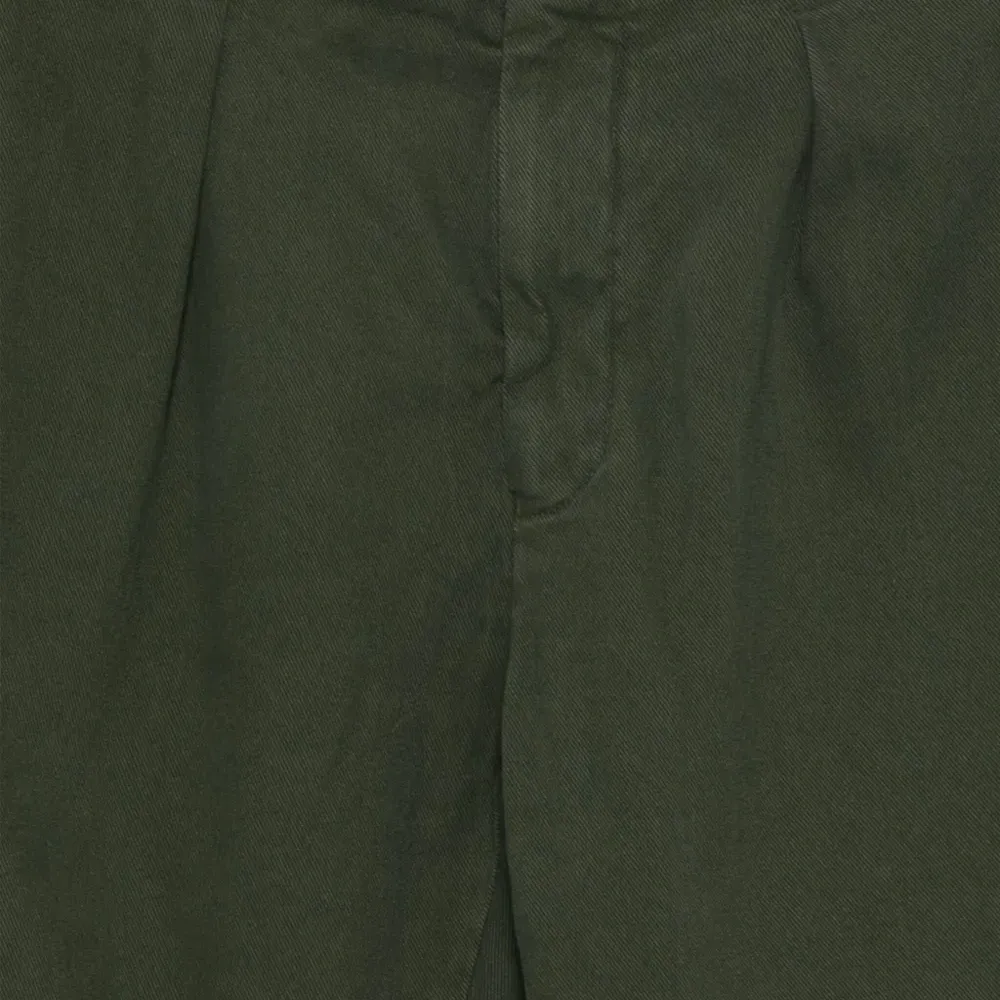 Брюки Chiaia GD со складками