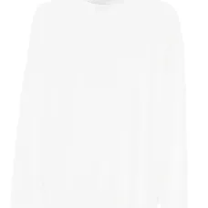 Свитер с высоким воротником