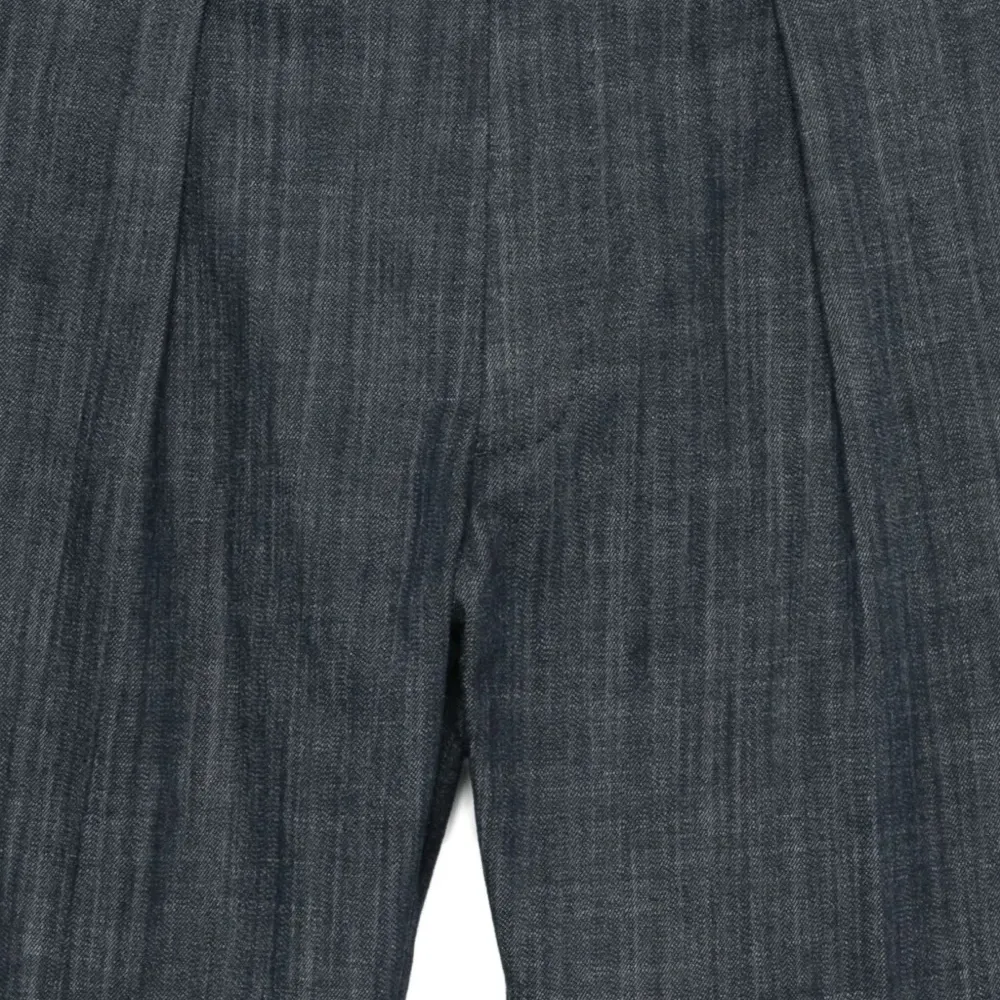 Брюки Chiaia со складками