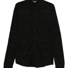 Рубашка на пуговицах Рубашка на пуговицах