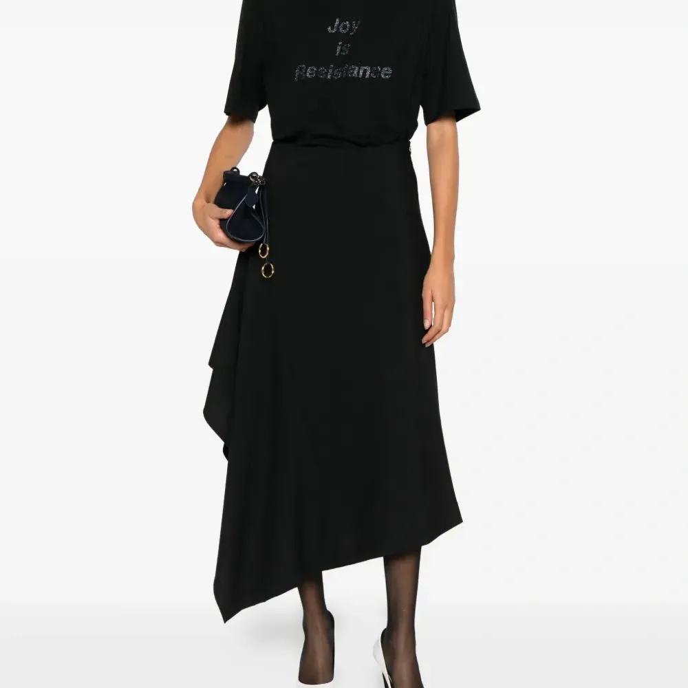 Футболка Joy T