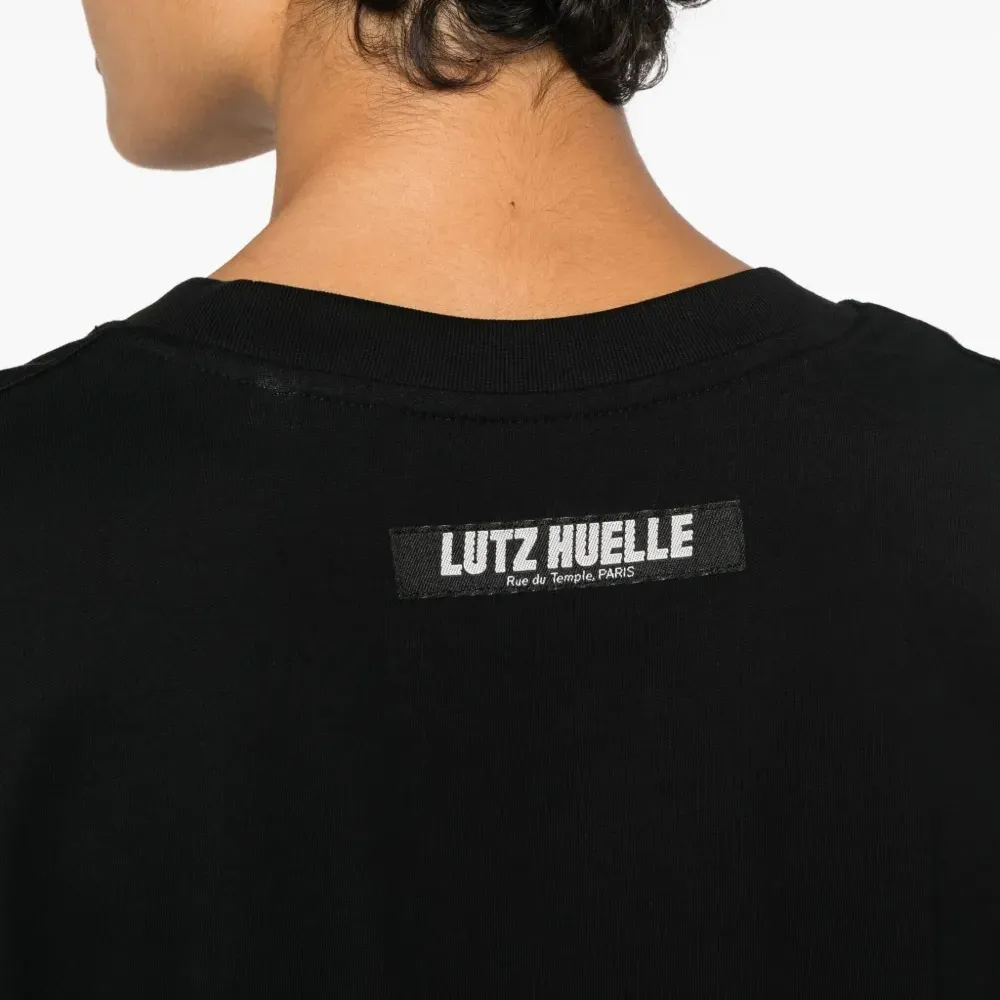 Футболка Joy T