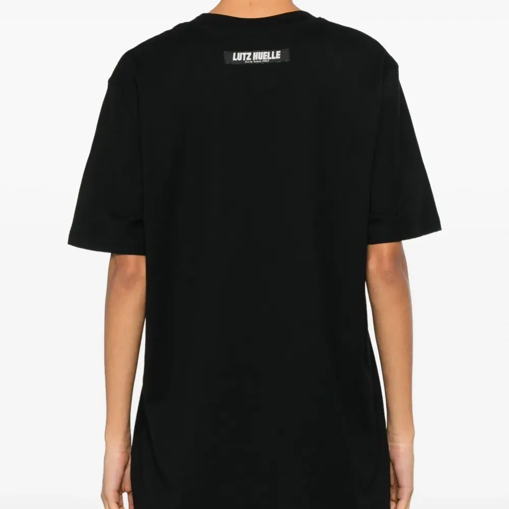 Футболка Joy T