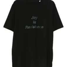 Футболка Joy T