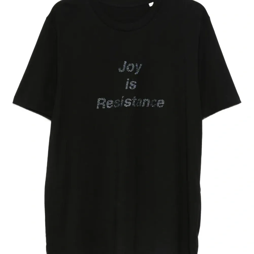 Футболка Joy T