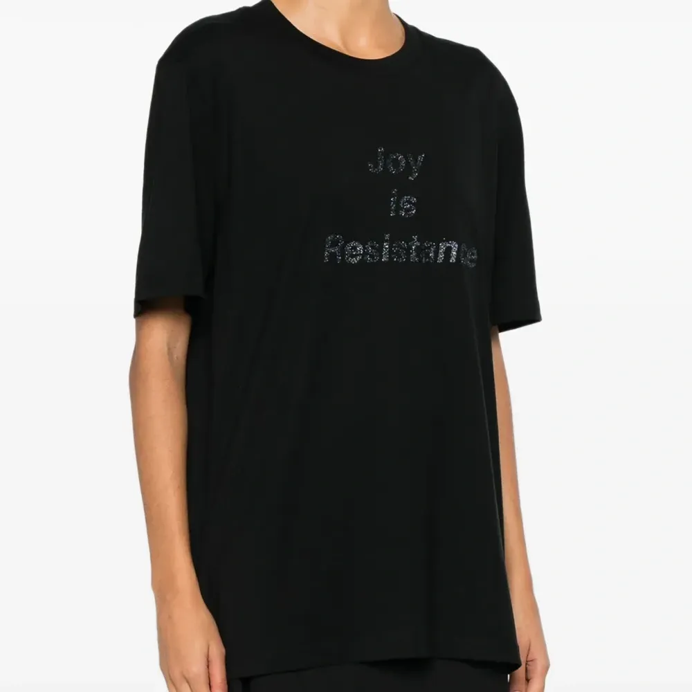 Футболка Joy T