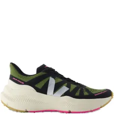 Кроссовки X Jolie Foulée Condor 3 Advanced