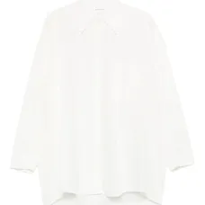 Рубашка Cocoon