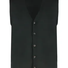 Хлопковый кардиган