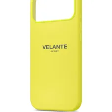 Чехол Magsafe для iPhone 17 Pro Max Чехол Magsafe для iPhone 17 Pro Max