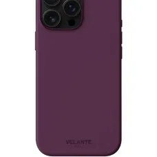 Чехол для iPhone 16 Pro Max с логотипом Чехол для iPhone 16 Pro Max с логотипом