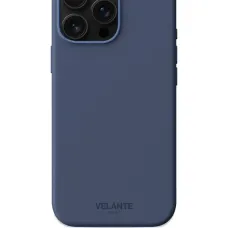 Чехол Magsafe для iPhone 16 Pro Max Чехол Magsafe для iPhone 16 Pro Max