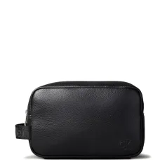 Несессер на молнии Несессер на молнии