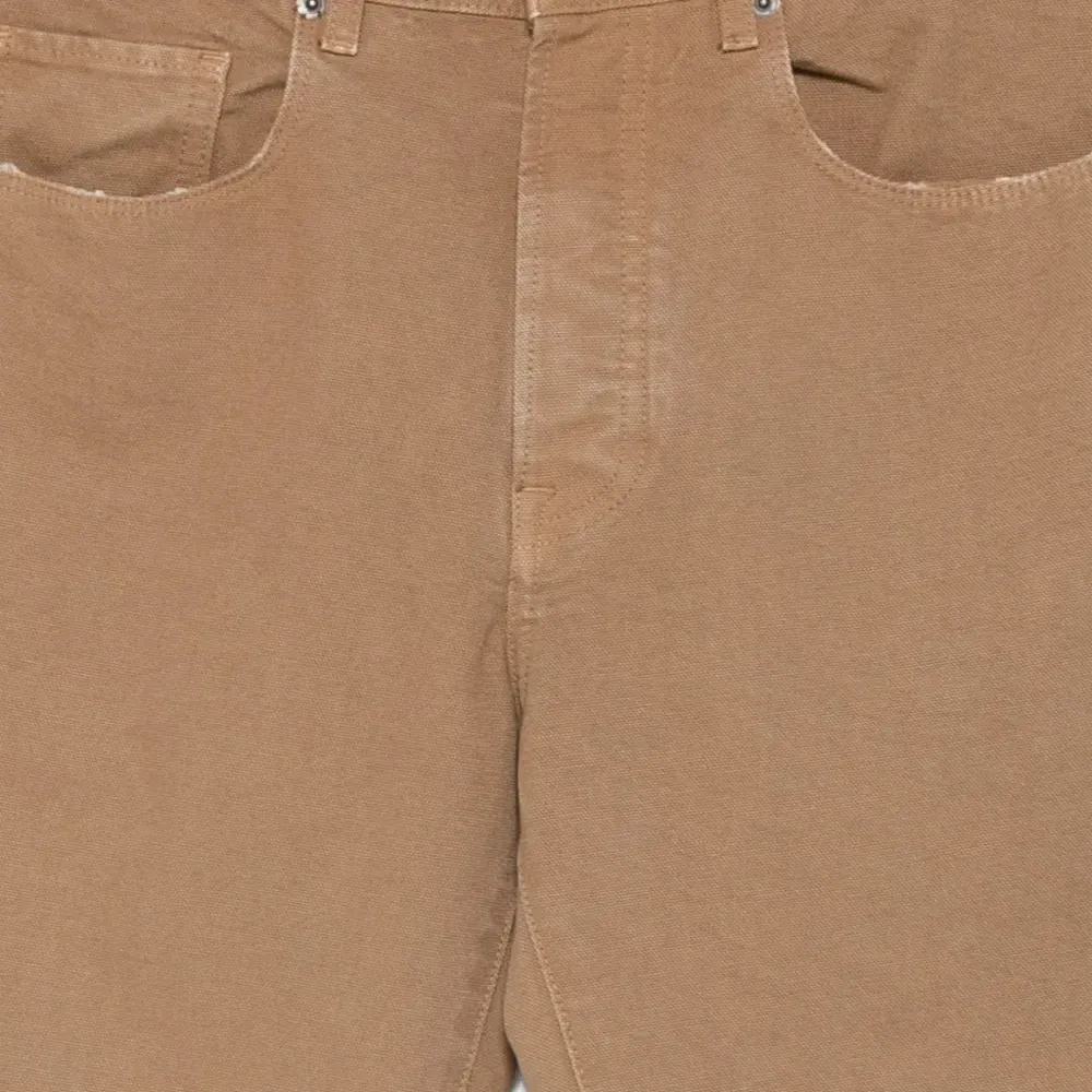 Брюки Ocean Брюки Ocean