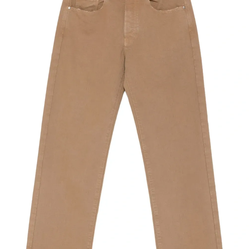 Брюки Ocean Брюки Ocean