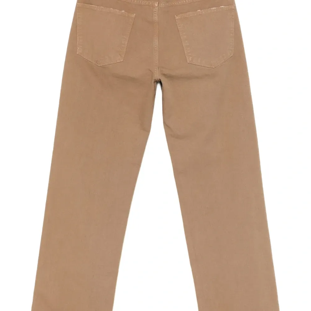 Брюки Ocean Брюки Ocean