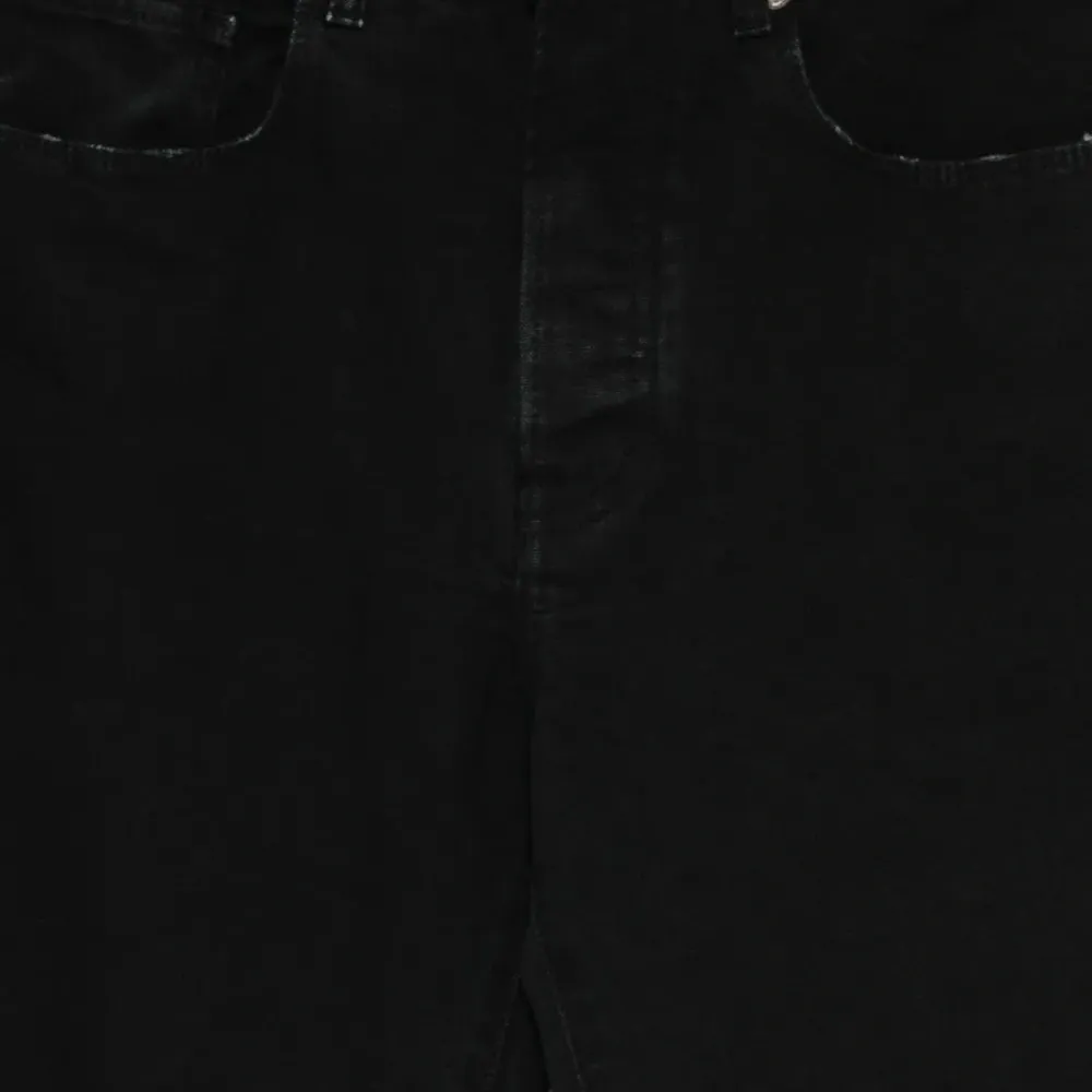 Брюки Oceano на пуговицах