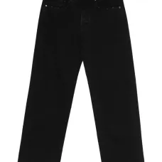 Брюки Oceano на пуговицах