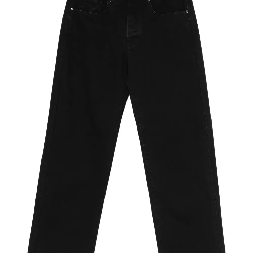 Брюки Oceano на пуговицах