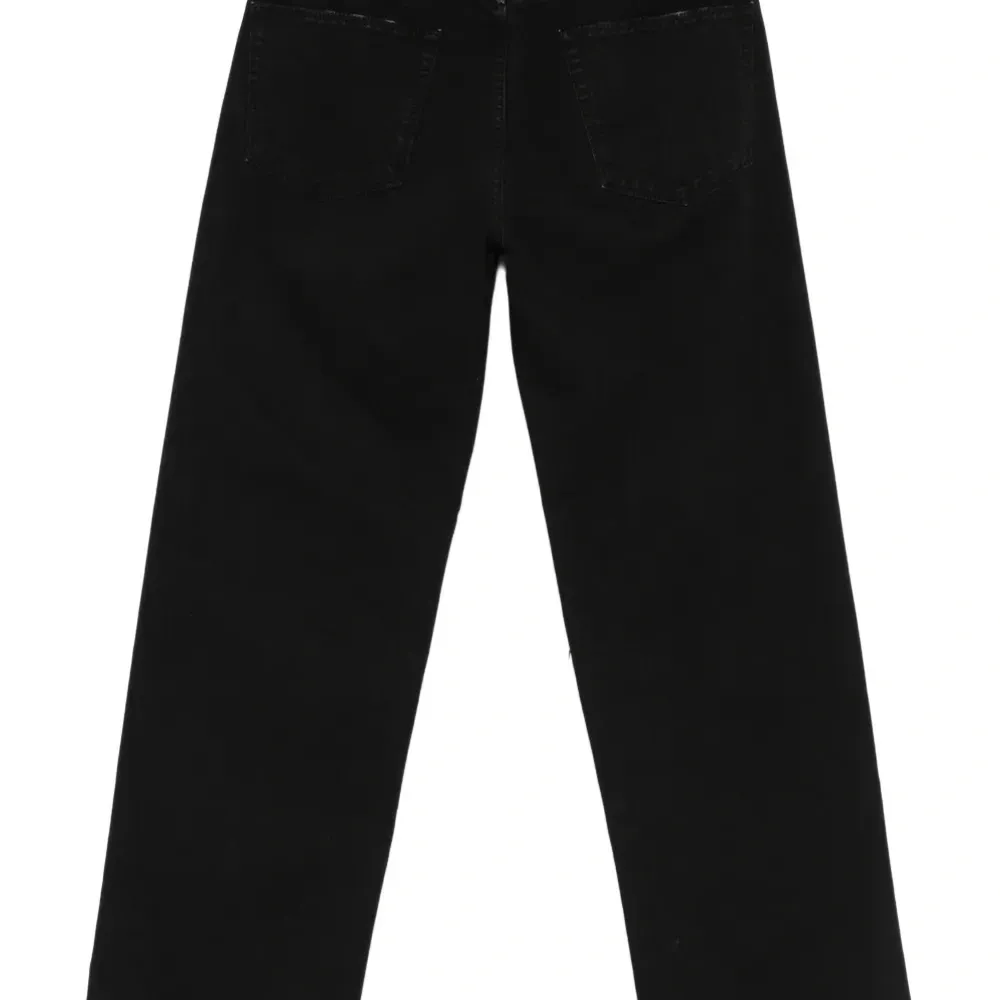 Брюки Oceano на пуговицах