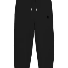 Брюки с логотипом