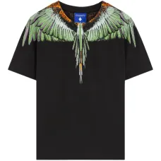 Футболка с графичным принтом Футболка с графичным принтом