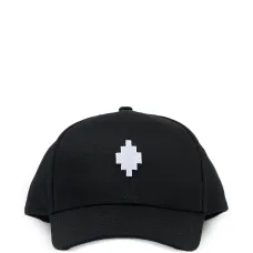 Шляпа с вышитым логотипом Шляпа с вышитым логотипом