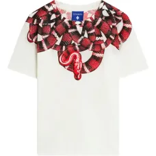 Футболка с графичным принтом Футболка с графичным принтом