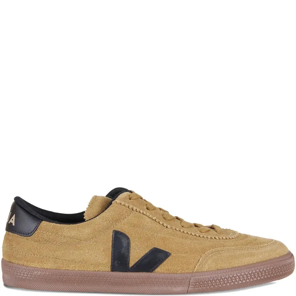 Кроссовки Panenka