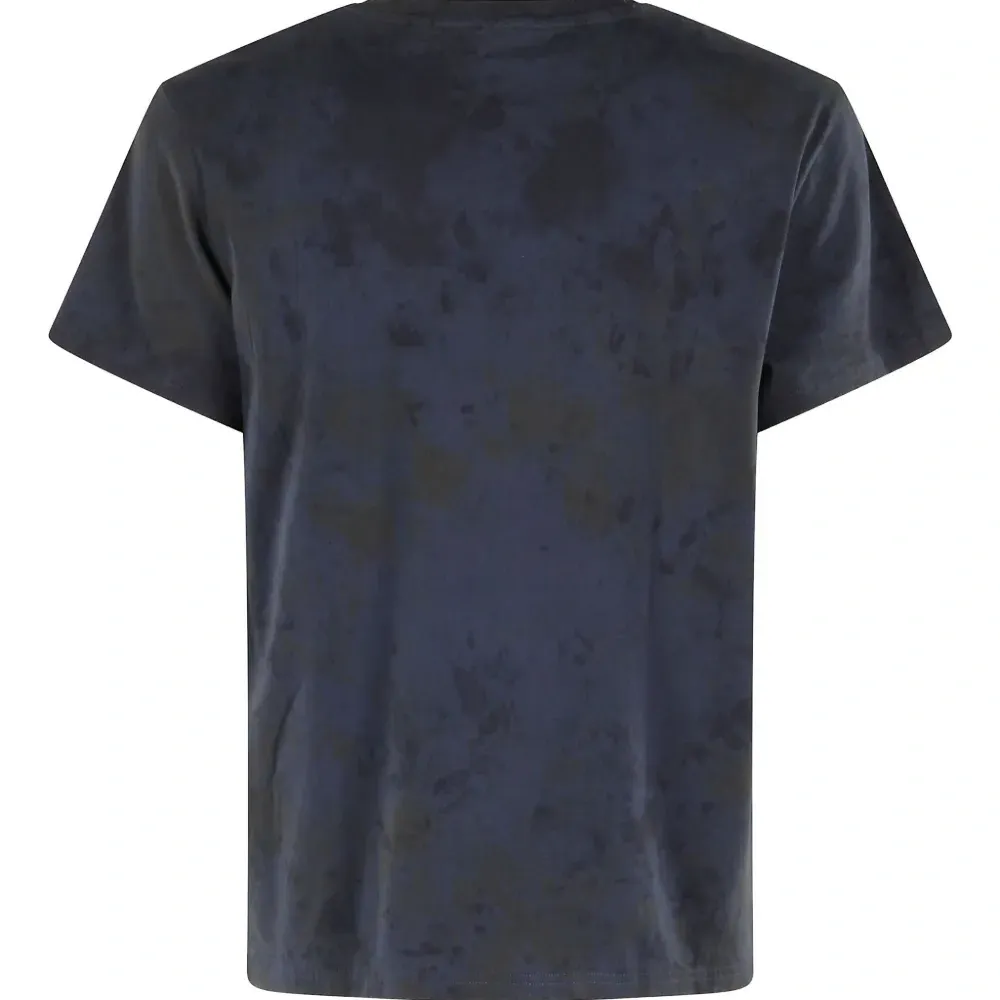 Футболка Silenzio