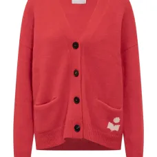 Кардиган Eborah-gf Кардиган Eborah-gf