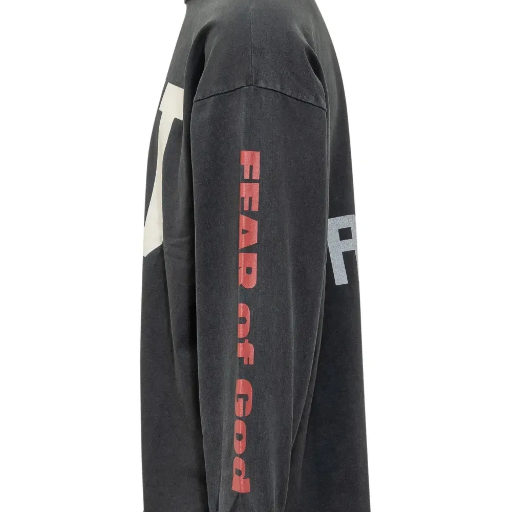 Толстовка freedom tee Толстовка freedom tee