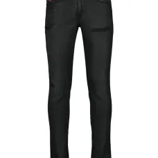 Джинсы Sleenker 1979 с эффектом потертостей