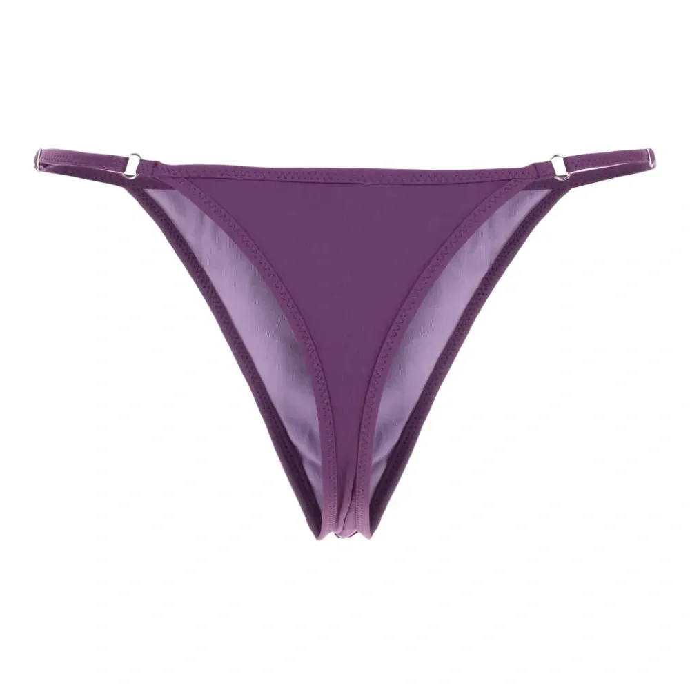 Бикини-стринги Emily