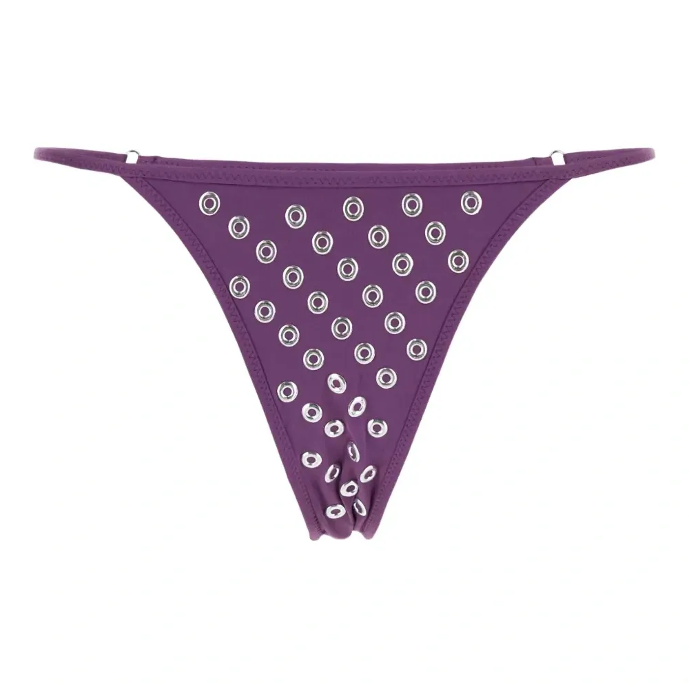 Бикини-стринги Emily