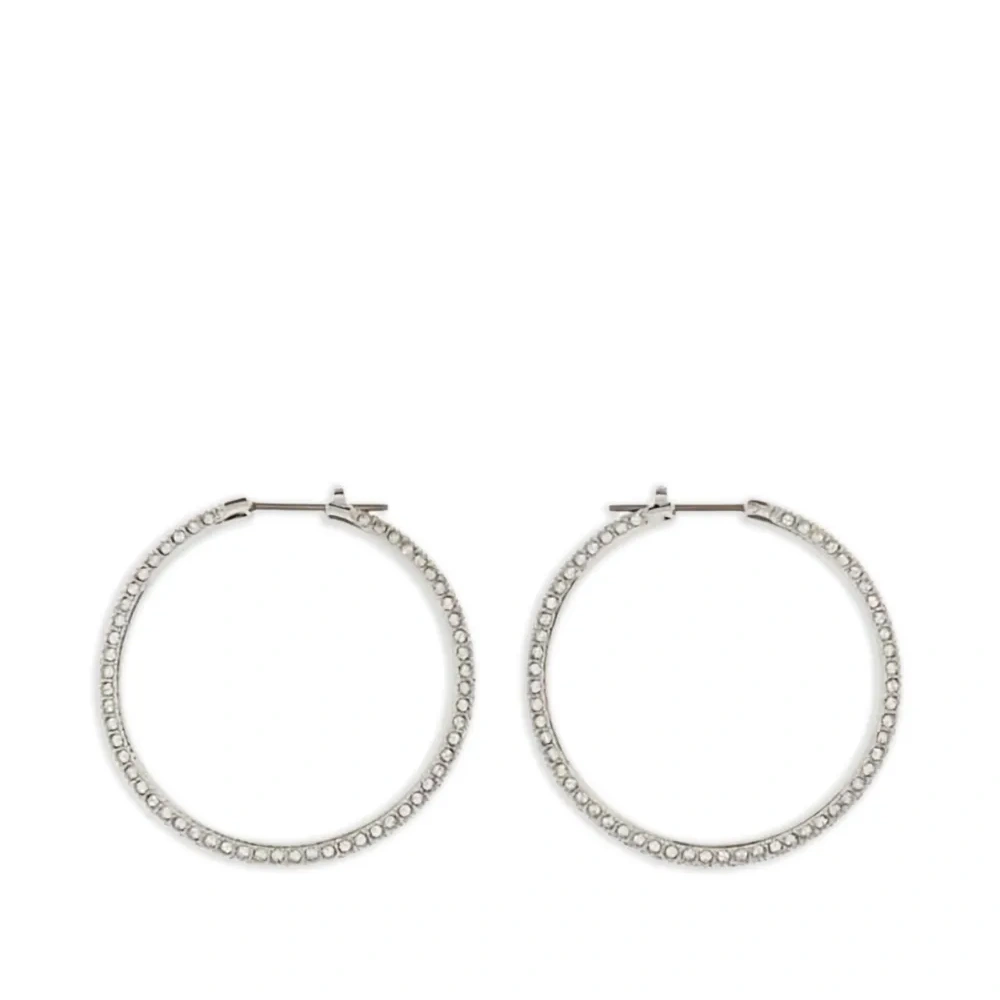 Серьги Dextera