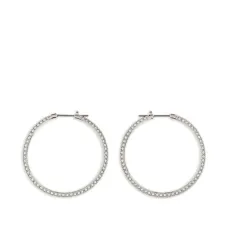 Серьги Dextera