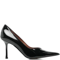 Туфли Anya 85 с заостренным носком