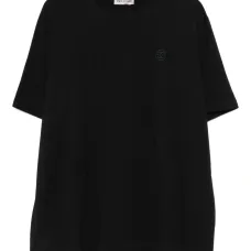 Футболка Team