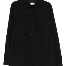 Куртка с карманами