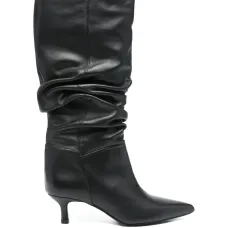 Ботильоны Morgan 50