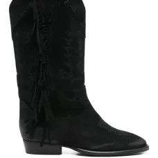 Ковбойские сапоги Oklahoma 30