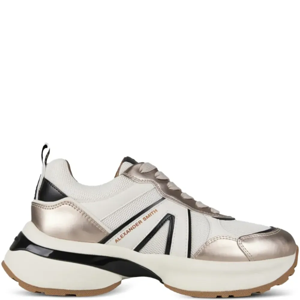 Кроссовки Victoria