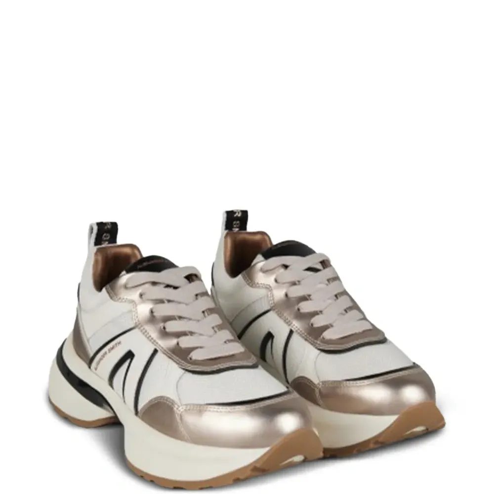 Кроссовки Victoria