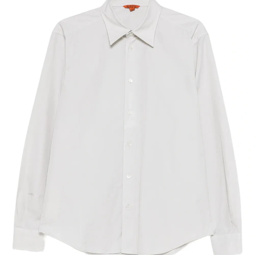 Рубашка Maridola