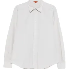 Рубашка Maridola