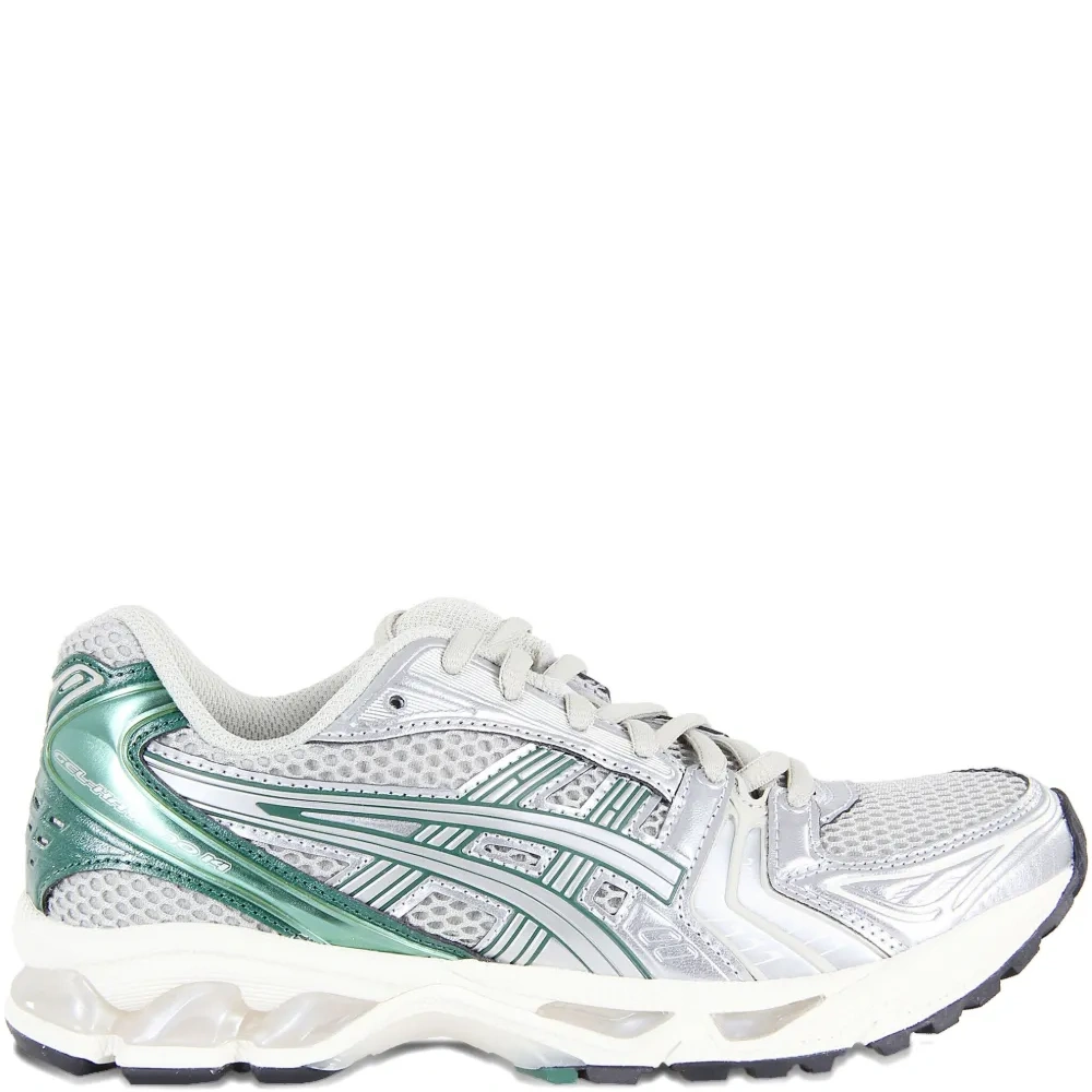 Кроссовки GEL-KAYANO